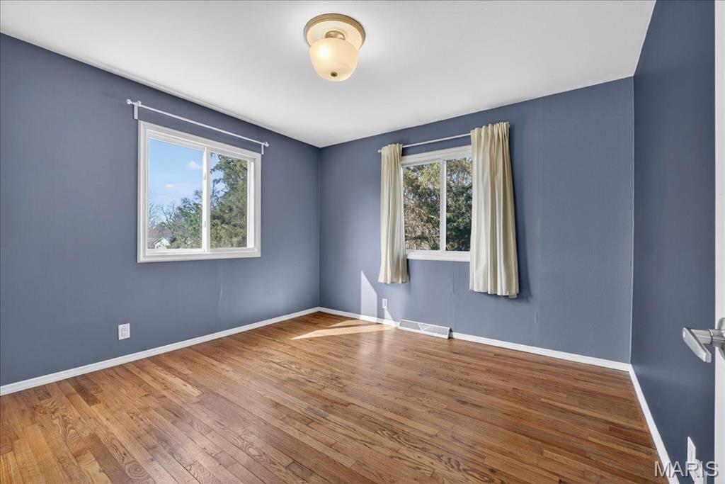 408 Saint Lawrence Drive