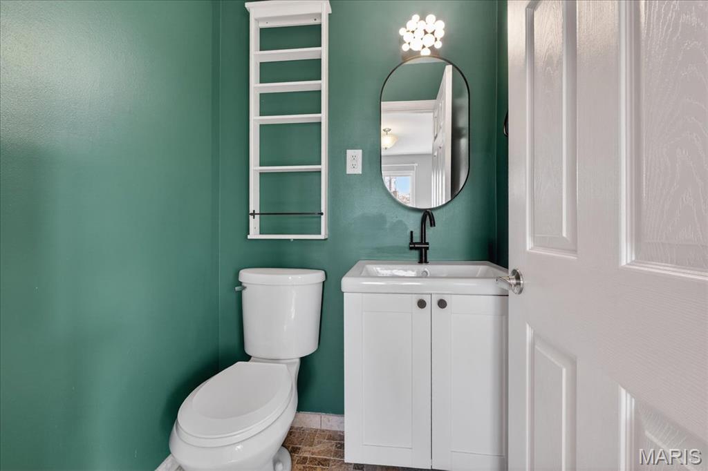 408 Saint Lawrence Drive