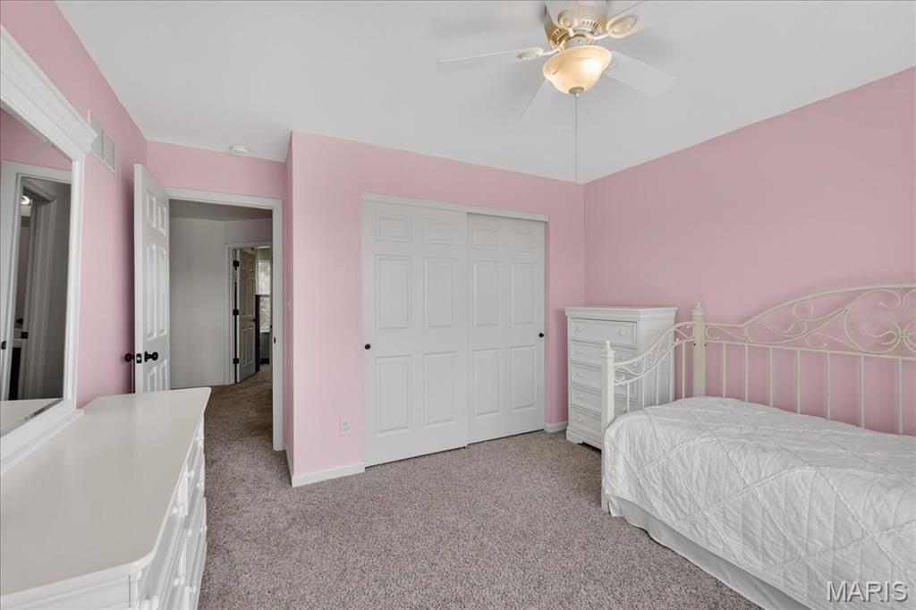 5380 Shawnee View Court