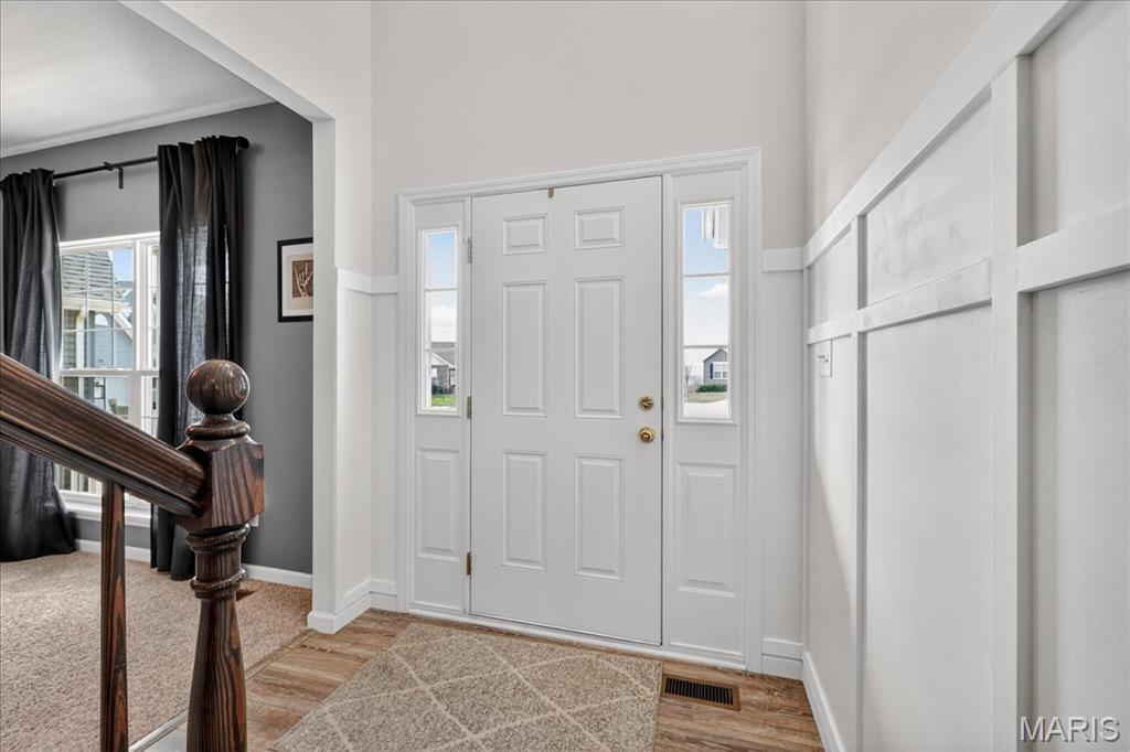 5380 Shawnee View Court