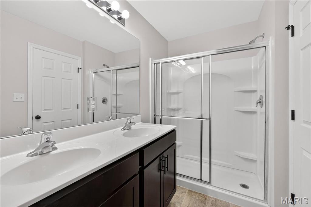 5380 Shawnee View Court