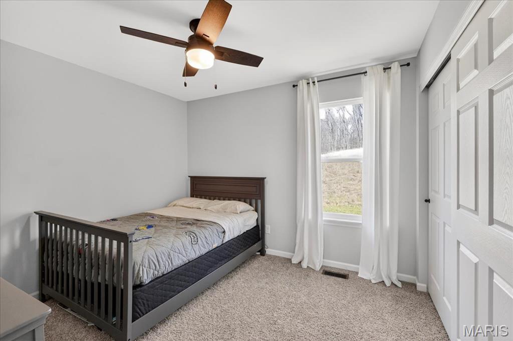 5380 Shawnee View Court