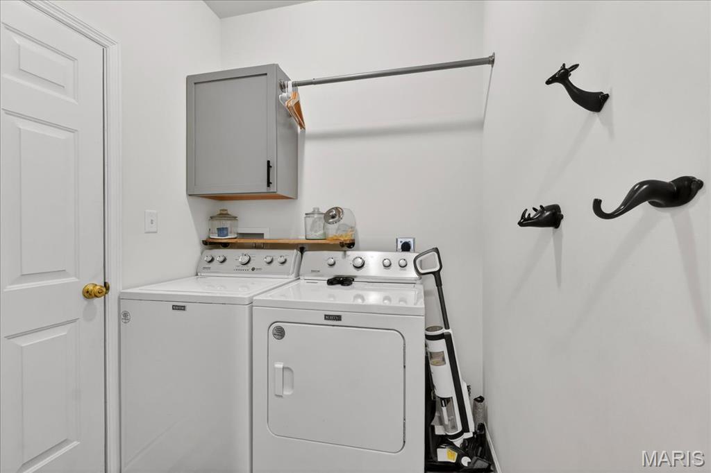 5380 Shawnee View Court