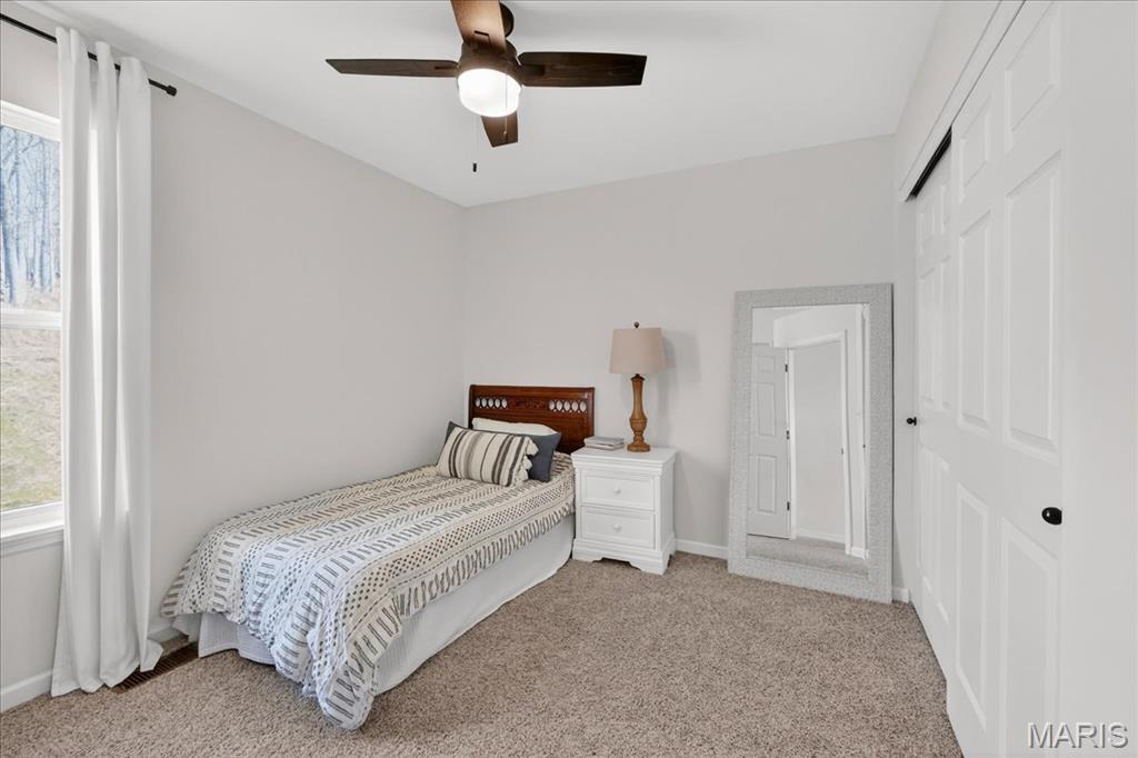 5380 Shawnee View Court