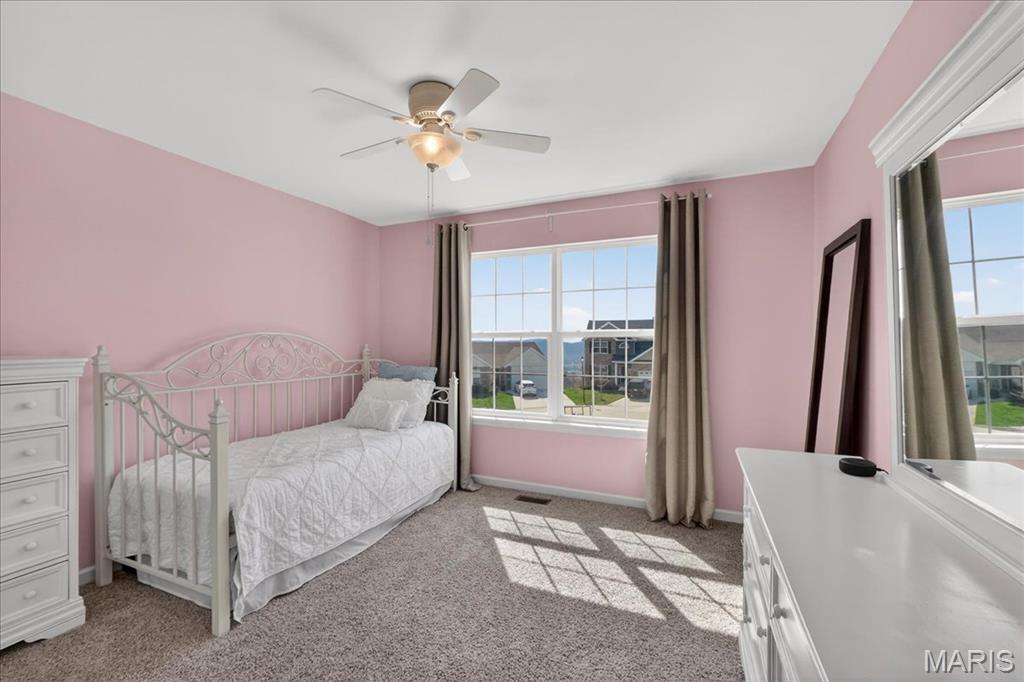 5380 Shawnee View Court