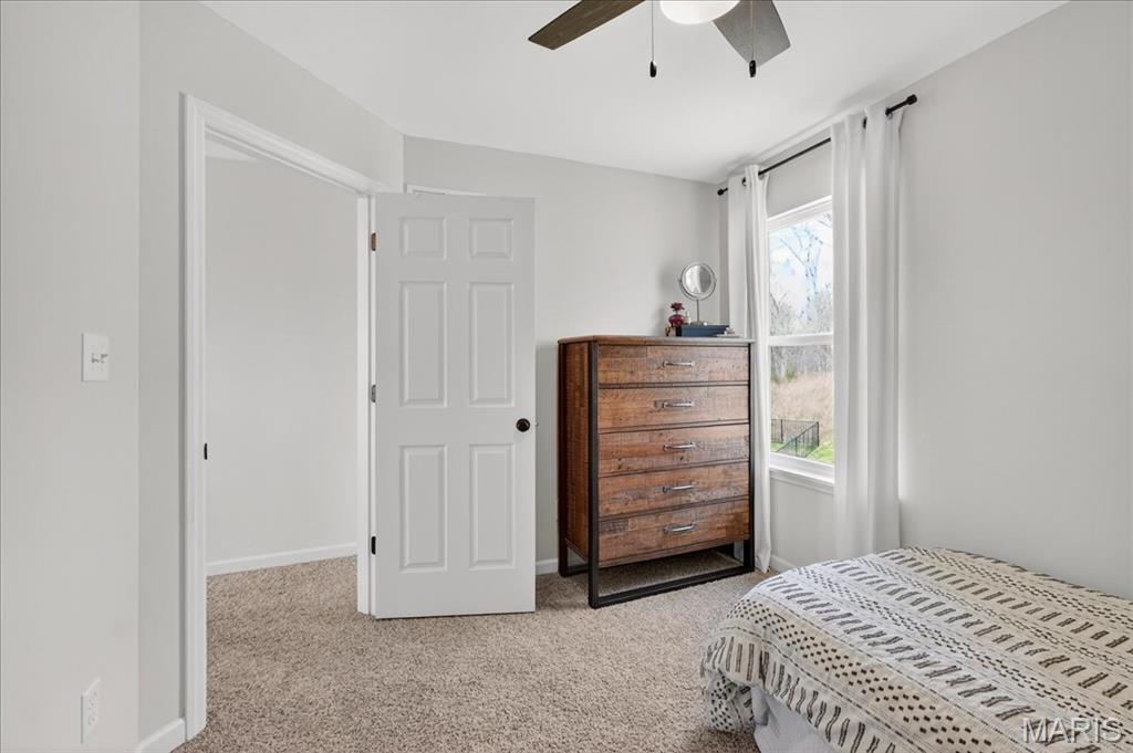 5380 Shawnee View Court