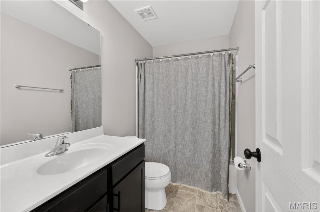 5380 Shawnee View Court