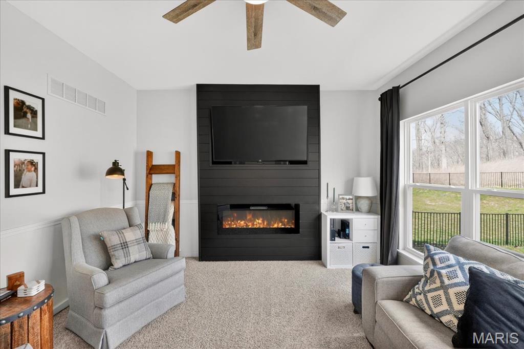 5380 Shawnee View Court