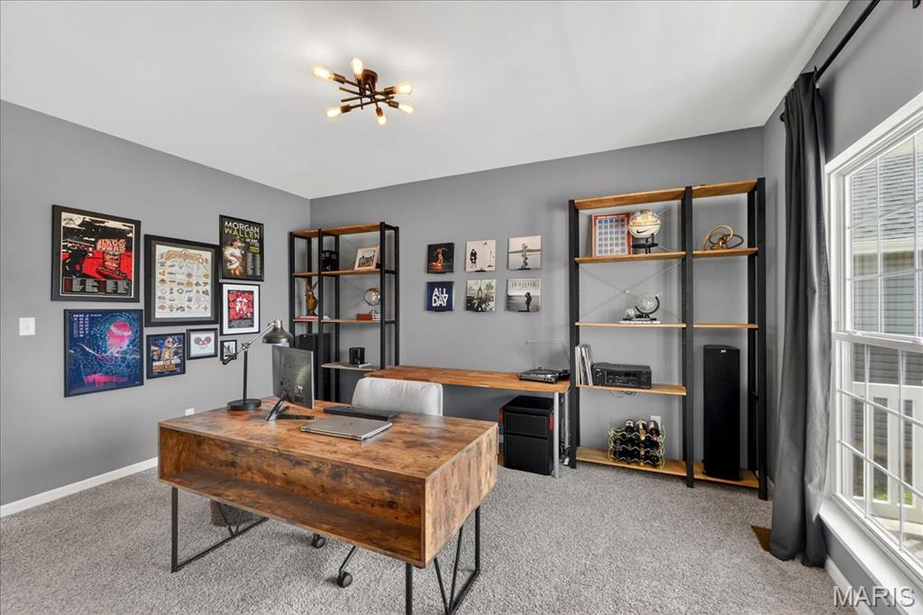 5380 Shawnee View Court