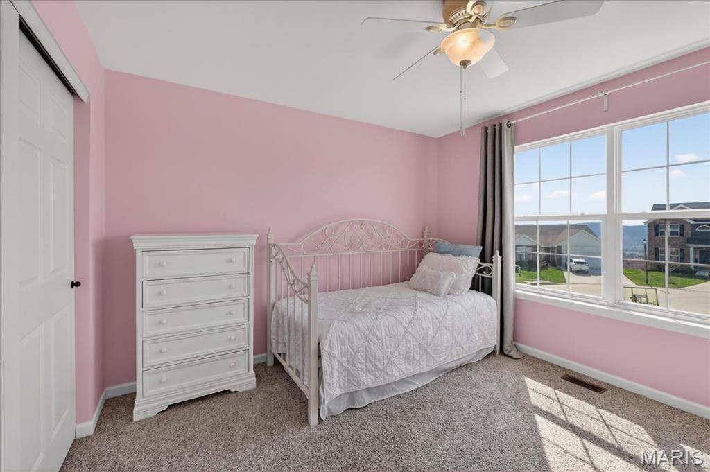 5380 Shawnee View Court