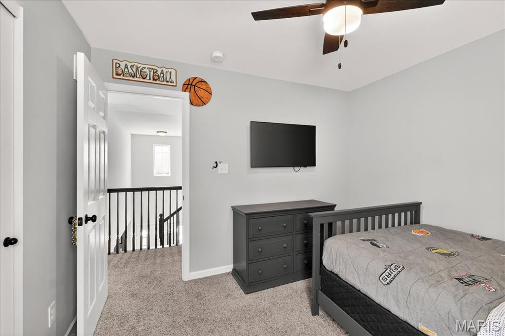 5380 Shawnee View Court