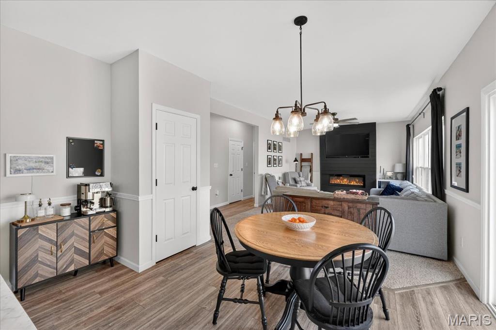 5380 Shawnee View Court