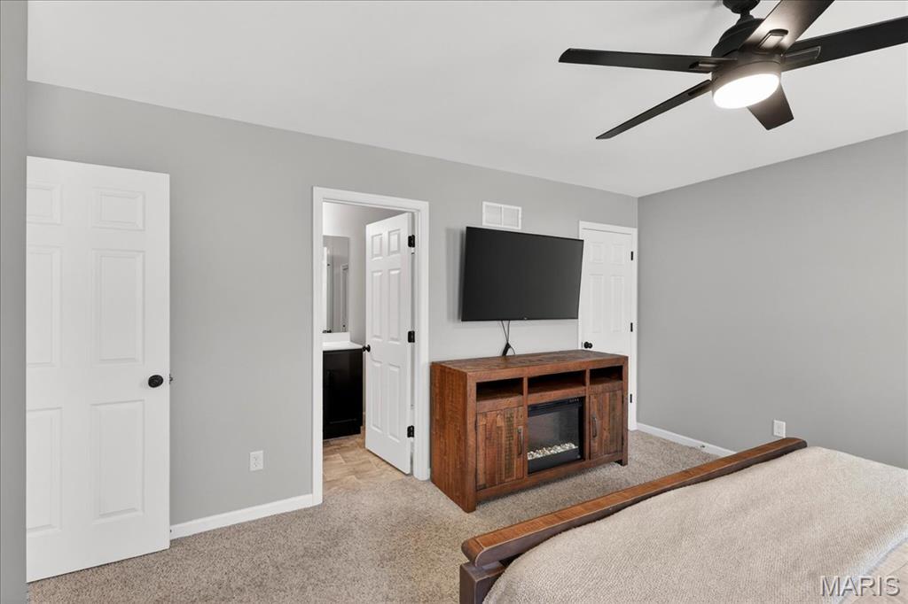 5380 Shawnee View Court