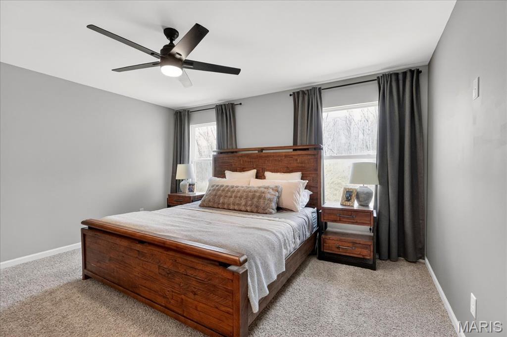 5380 Shawnee View Court