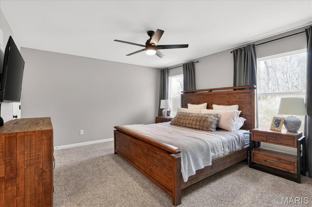 5380 Shawnee View Court