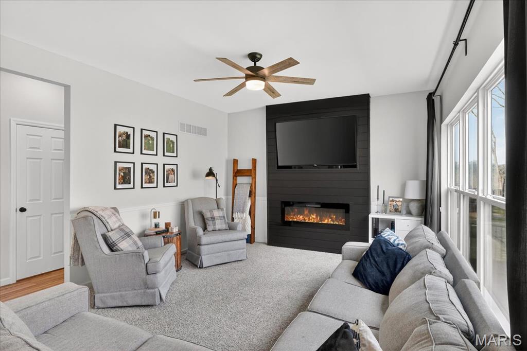 5380 Shawnee View Court