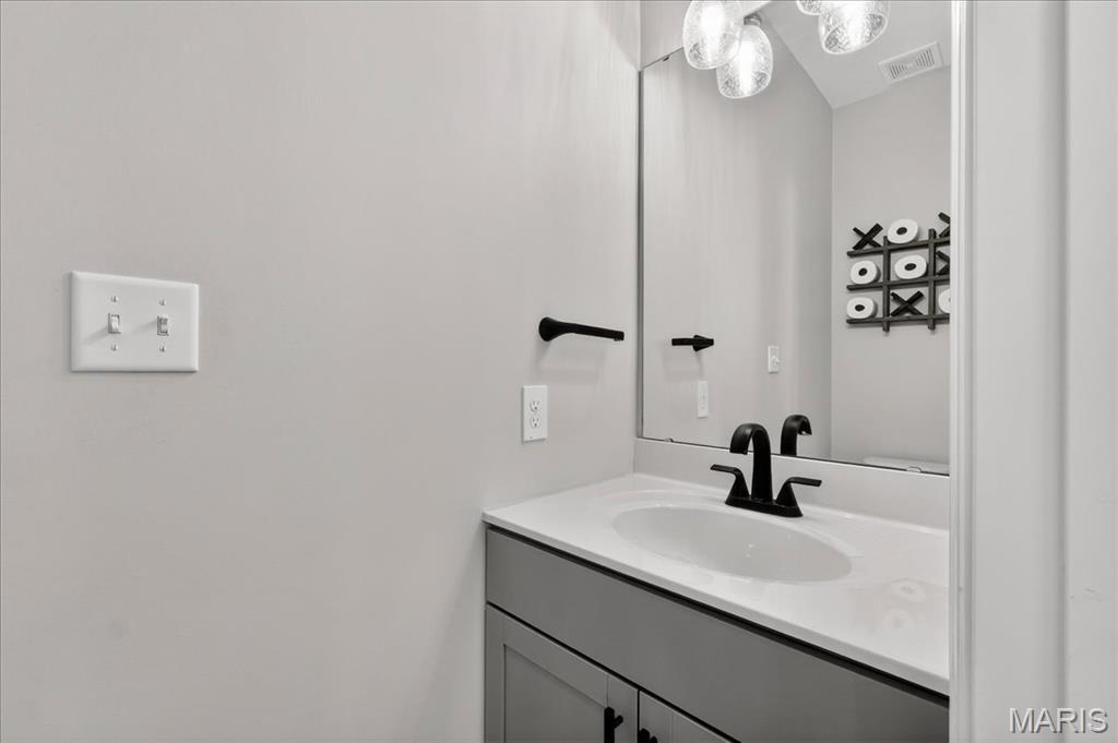 5380 Shawnee View Court