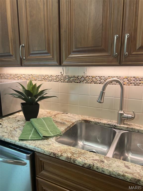 2315 Seven Pines Drive Unit: 2