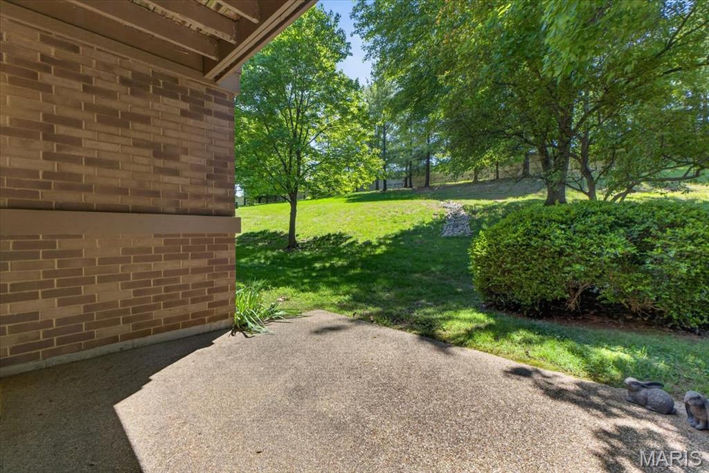 2315 Seven Pines Drive Unit: 2