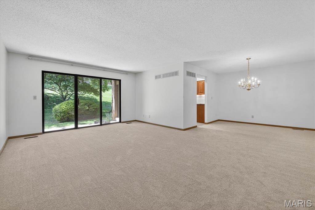 2315 Seven Pines Drive Unit: 2