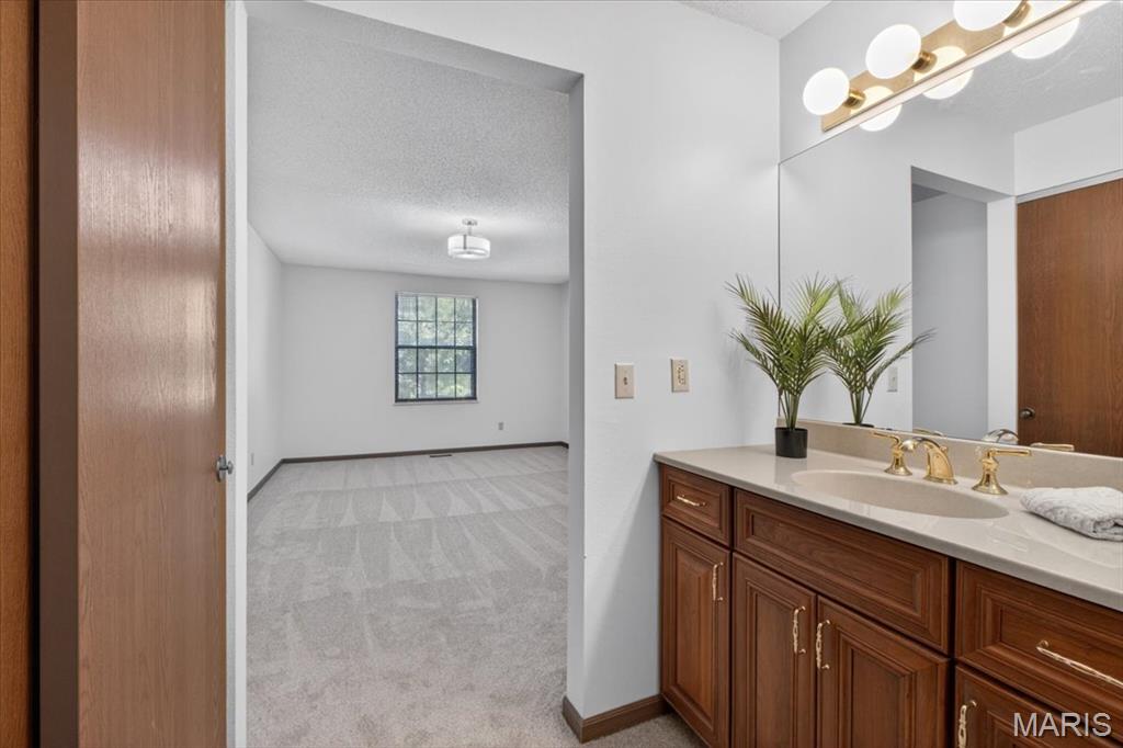 2315 Seven Pines Drive Unit: 2