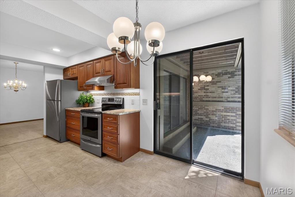 2315 Seven Pines Drive Unit: 2