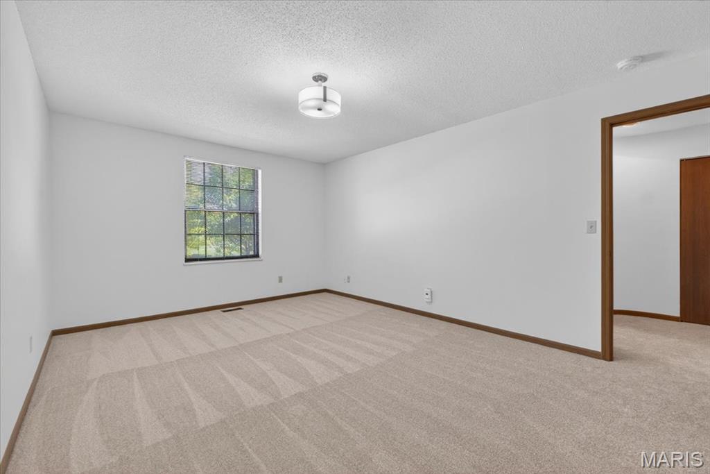 2315 Seven Pines Drive Unit: 2