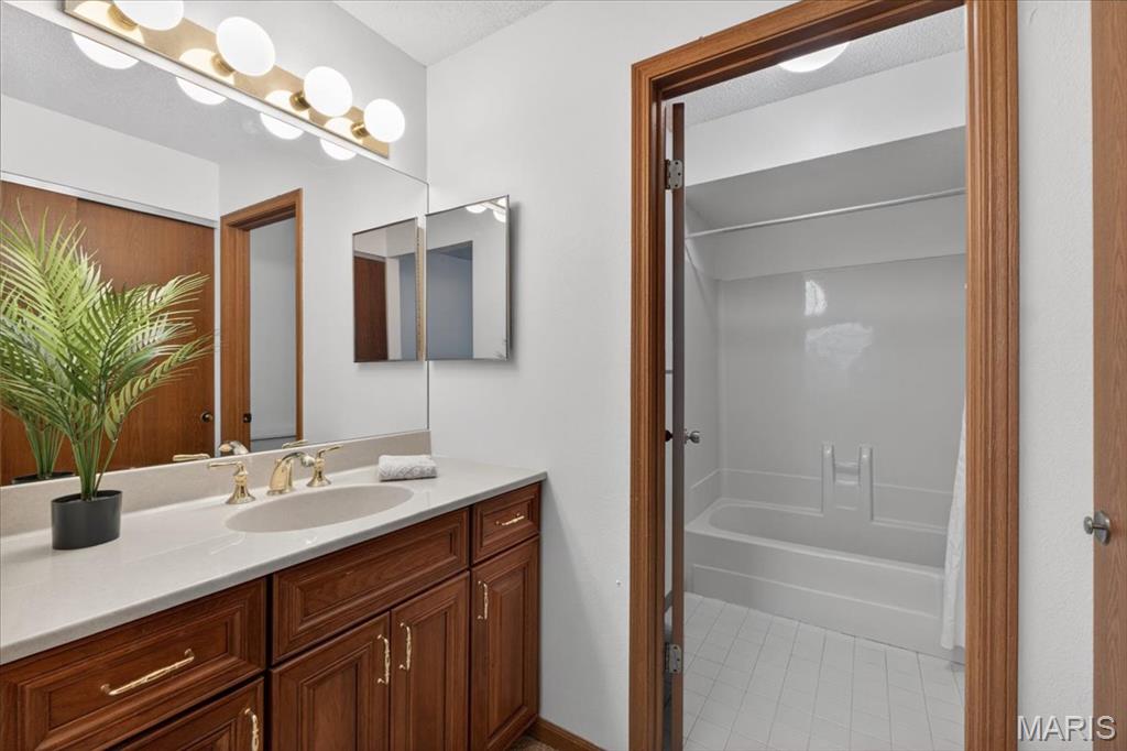 2315 Seven Pines Drive Unit: 2