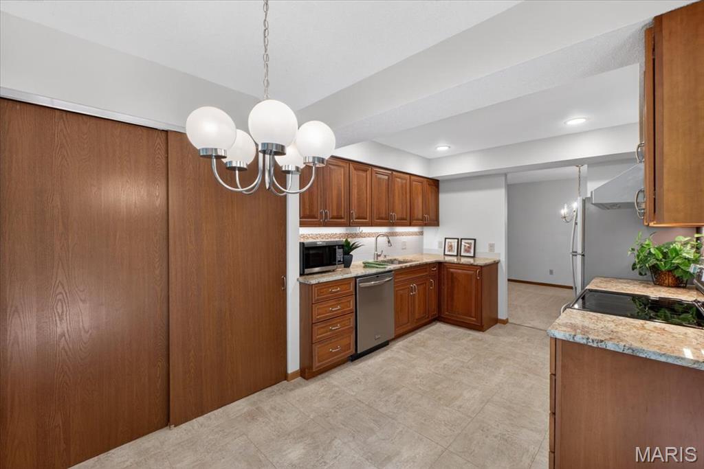 2315 Seven Pines Drive Unit: 2