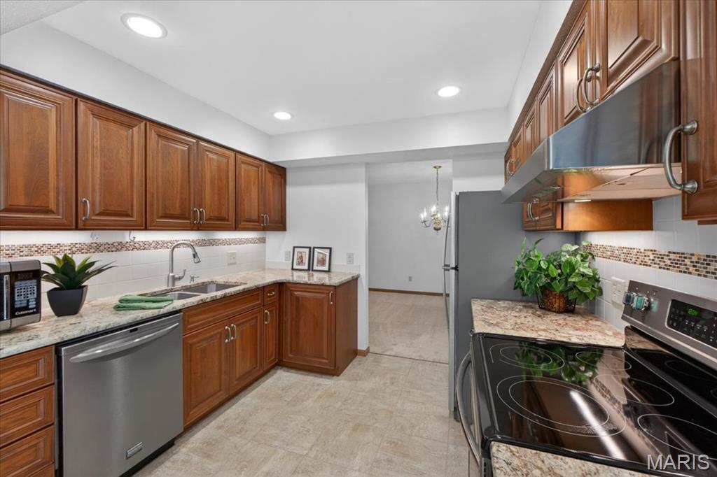 2315 Seven Pines Drive Unit: 2