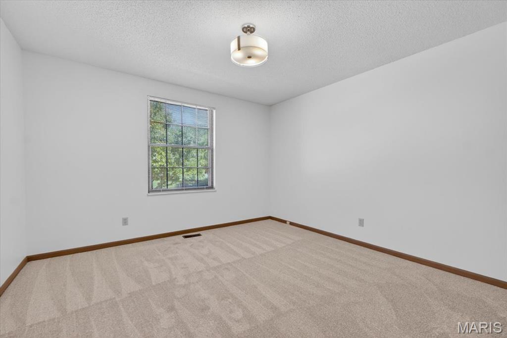 2315 Seven Pines Drive Unit: 2