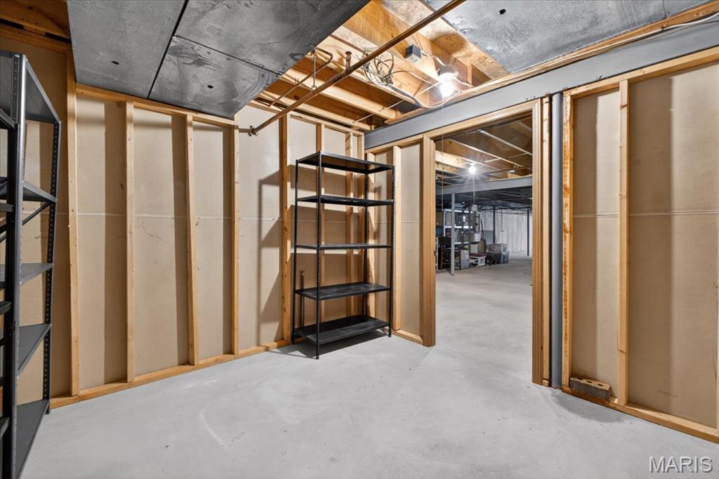 2315 Seven Pines Drive Unit: 2