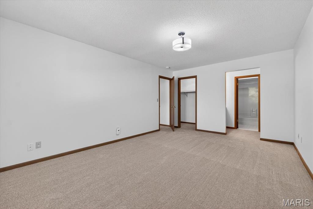 2315 Seven Pines Drive Unit: 2
