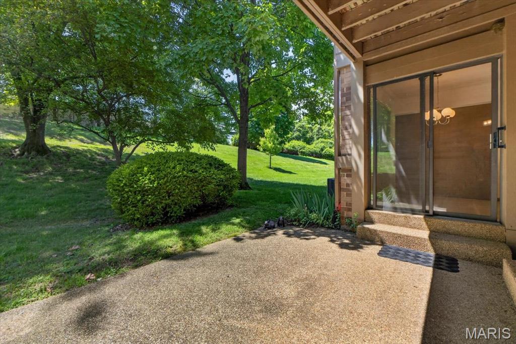 2315 Seven Pines Drive Unit: 2