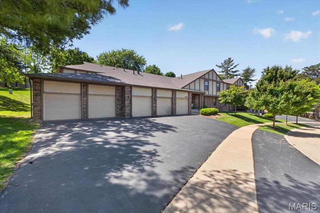 2315 Seven Pines Drive Unit: 2