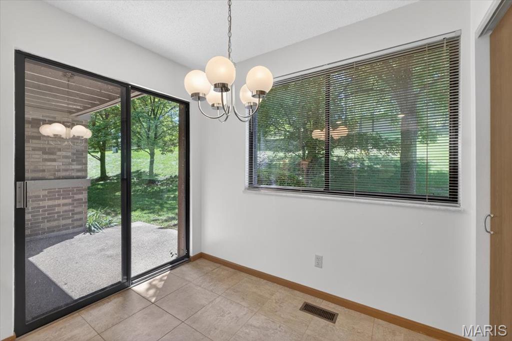 2315 Seven Pines Drive Unit: 2
