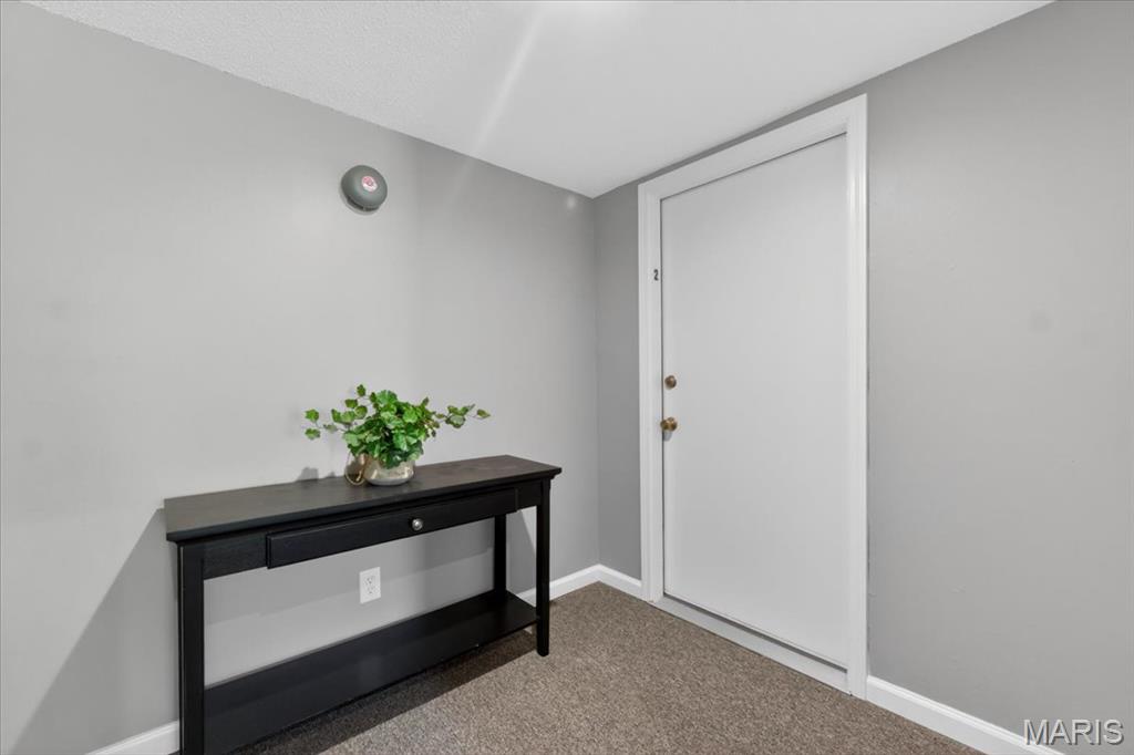 2315 Seven Pines Drive Unit: 2
