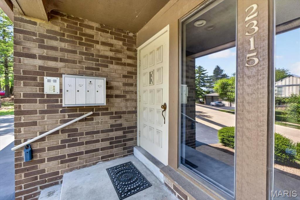 2315 Seven Pines Drive Unit: 2