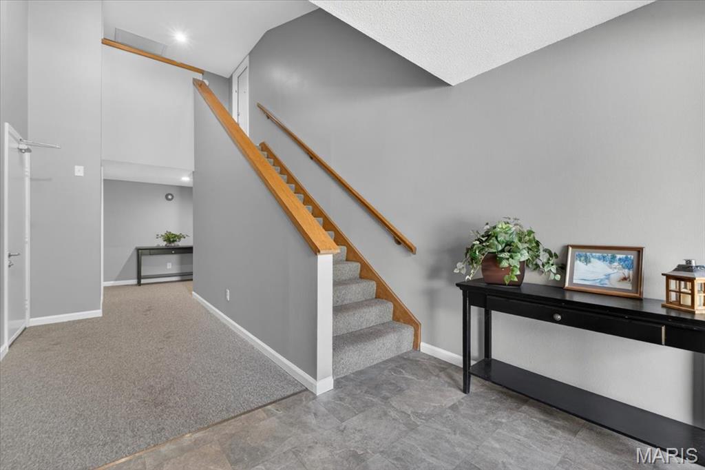 2315 Seven Pines Drive Unit: 2