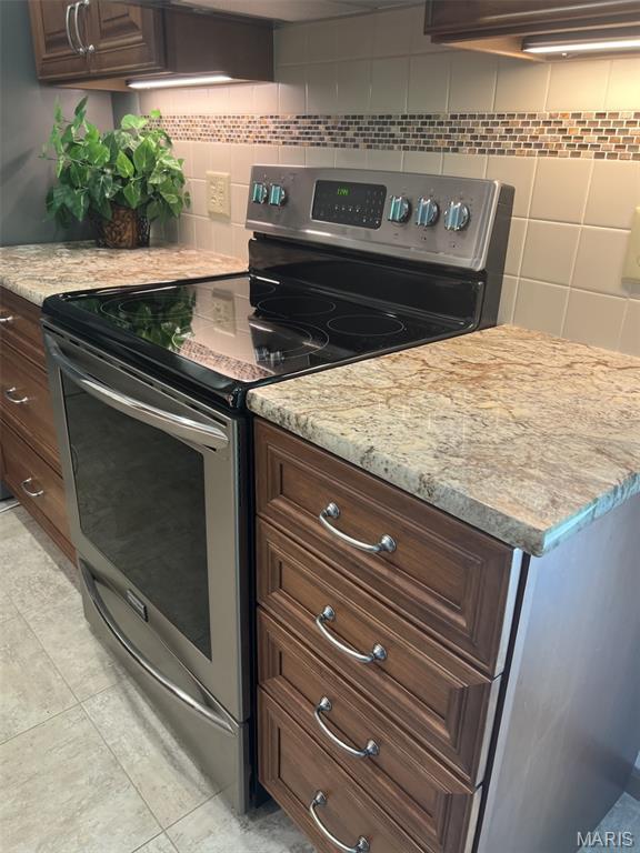 2315 Seven Pines Drive Unit: 2