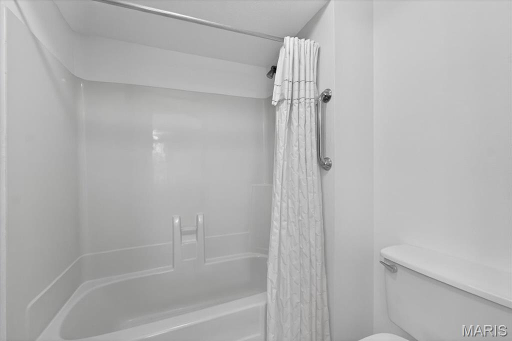 2315 Seven Pines Drive Unit: 2