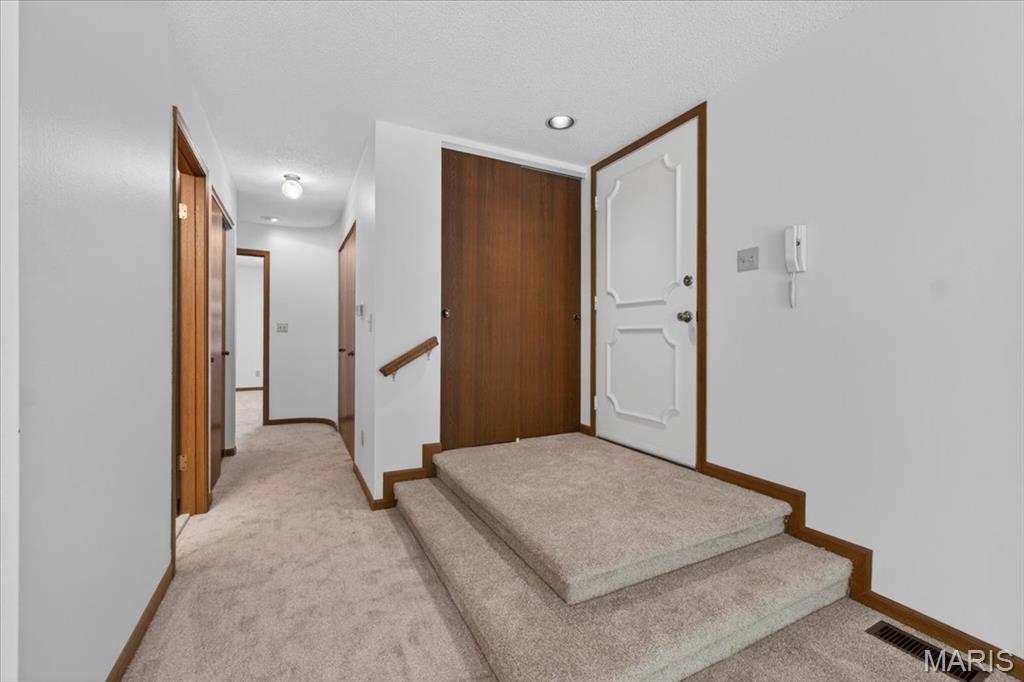2315 Seven Pines Drive Unit: 2