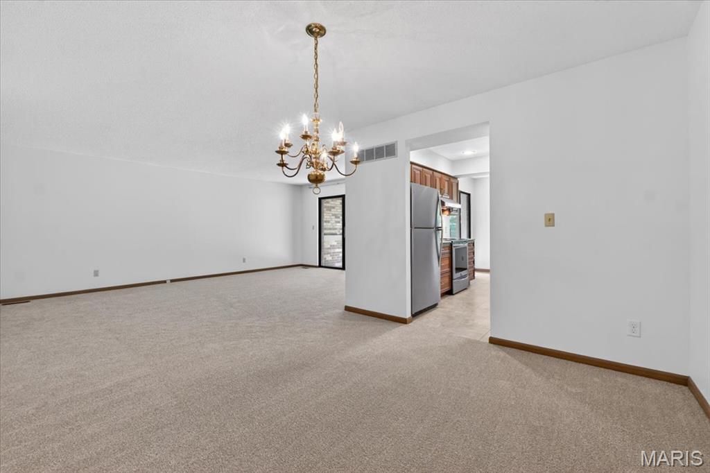 2315 Seven Pines Drive Unit: 2