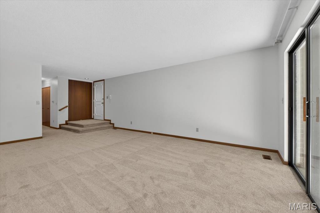 2315 Seven Pines Drive Unit: 2