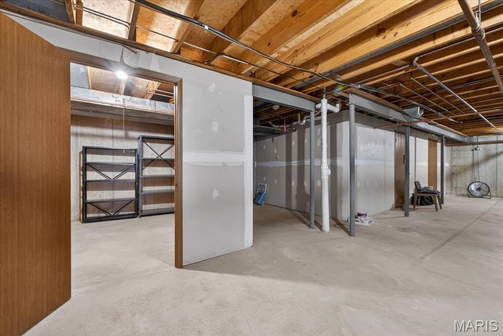 2315 Seven Pines Drive Unit: 2