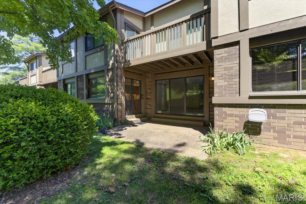 2315 Seven Pines Drive Unit: 2