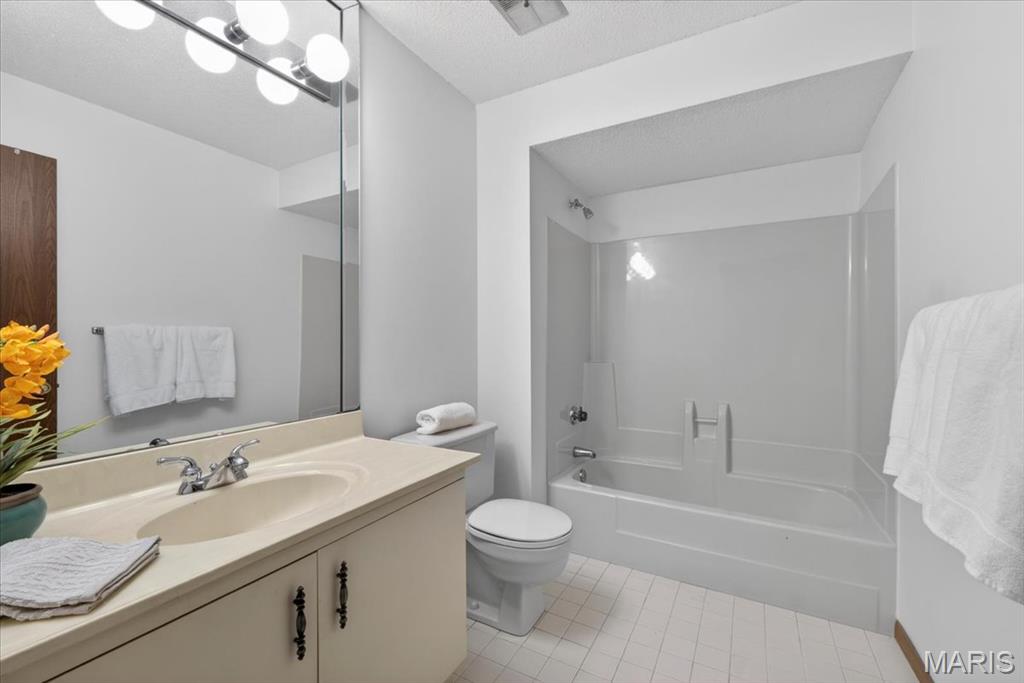 2315 Seven Pines Drive Unit: 2