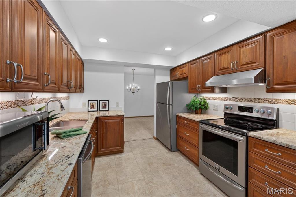 2315 Seven Pines Drive Unit: 2