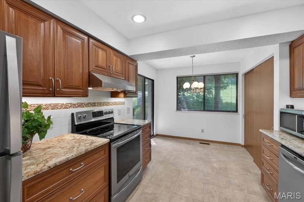 2315 Seven Pines Drive Unit: 2