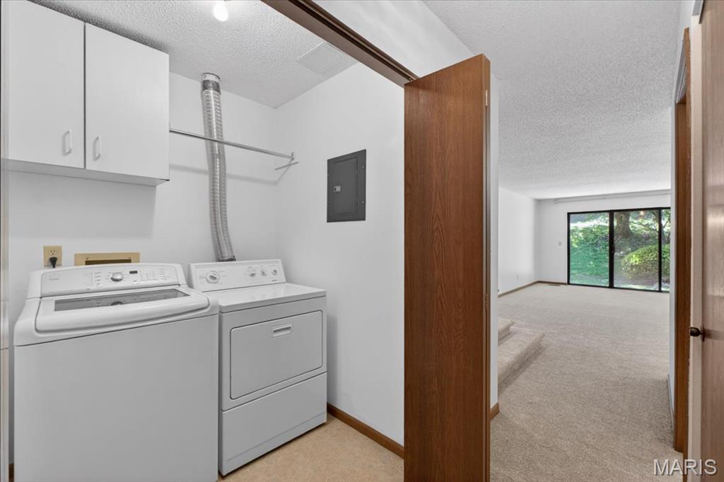 2315 Seven Pines Drive Unit: 2